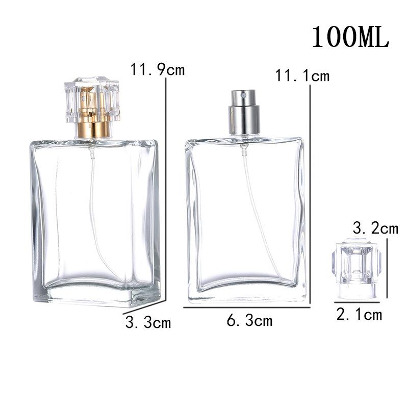 100ml