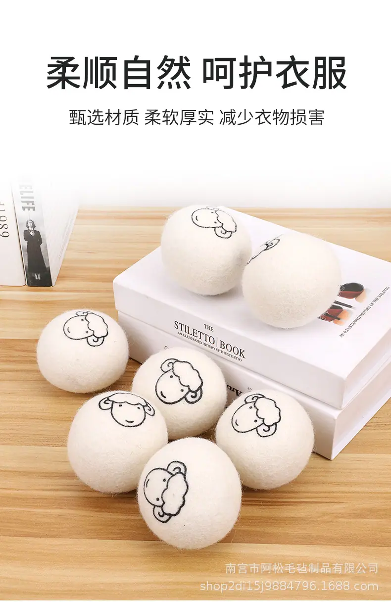 详情_08.jpg