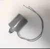 Polinizador Elétrico de Flores Kener Peças Originais Bateria Cabo Interruptor de Controle de Velocidade Haste de Pulverização Bomba d'Água Cabeça de Pulverização de Pepino em Forma de Anel