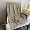 Bufanda Chal de Cuadros Estilo Coreano Imitación Cachemir para Hombres y Mujeres, Moda Otoño e Invierno para Viajes Diarios, Bufanda con Borlas