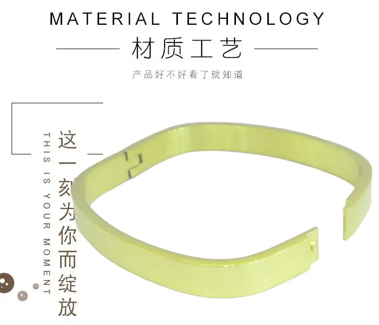 网页模板_06.jpg