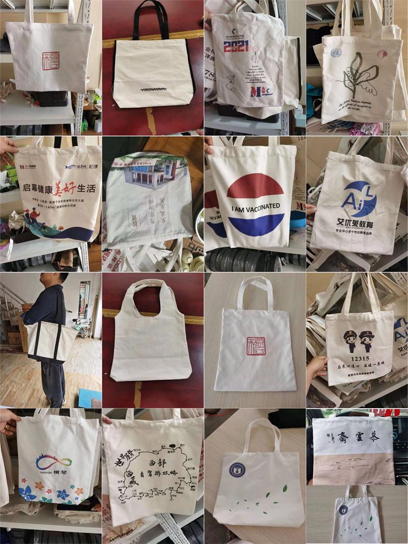 详情页实拍案例展示.jpg