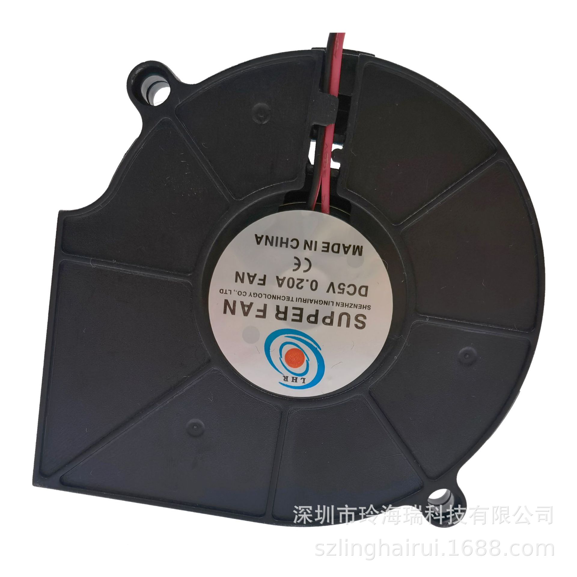 7015鼓风机1 (1).jpg