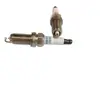 Atacado aplicável peças de motor de carro caminhão motocicleta Vela de ignição Toyota 90919-01253