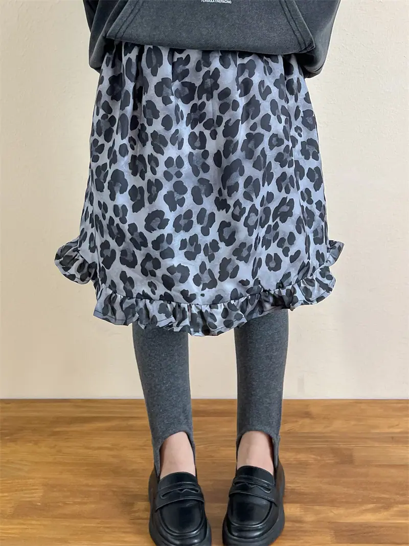 O1CN01cmXBdi28KD9hx67Tf_!!1035