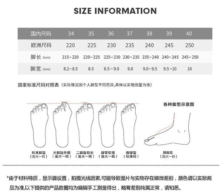 微信图片_20220728213844