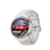 Para Glory GS Pro Watch Película protetora Tela cheia Filme temperado Magic2 HD Resistente a arranhões TPU Película macia Pin de fábrica