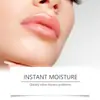 Mascarilla Labial Hidratante y Rellenadora Mes del Oeste Refrescante, Hidratante y Suavizante para la Piel de los Labios, Protección Suave e Hidratación Mascarilla Labial