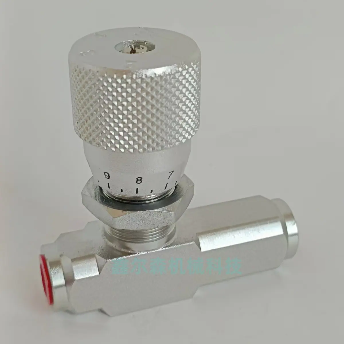 d16644fd8966cf4207248fba59c082