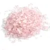 Produtos de Cristal Atacado: Cristal Branco Natural do Mar da China Oriental, Cristal Rosa, Ametista Desmagnetizada, Pedra Britada, Cristal Amarelo, Cristal Dourado
