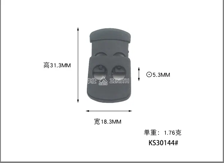 KS30078详情页_13.jpg