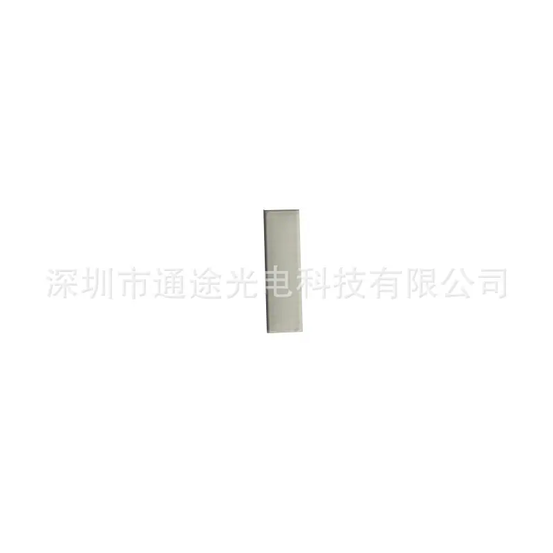 e38165dd2572754209a5007825290b