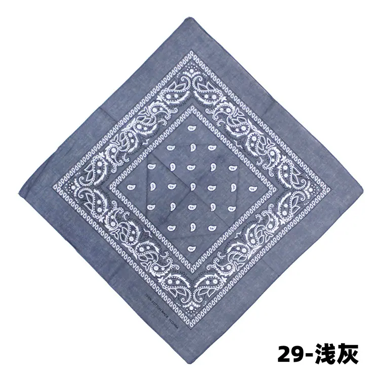 29-浅灰.jpg