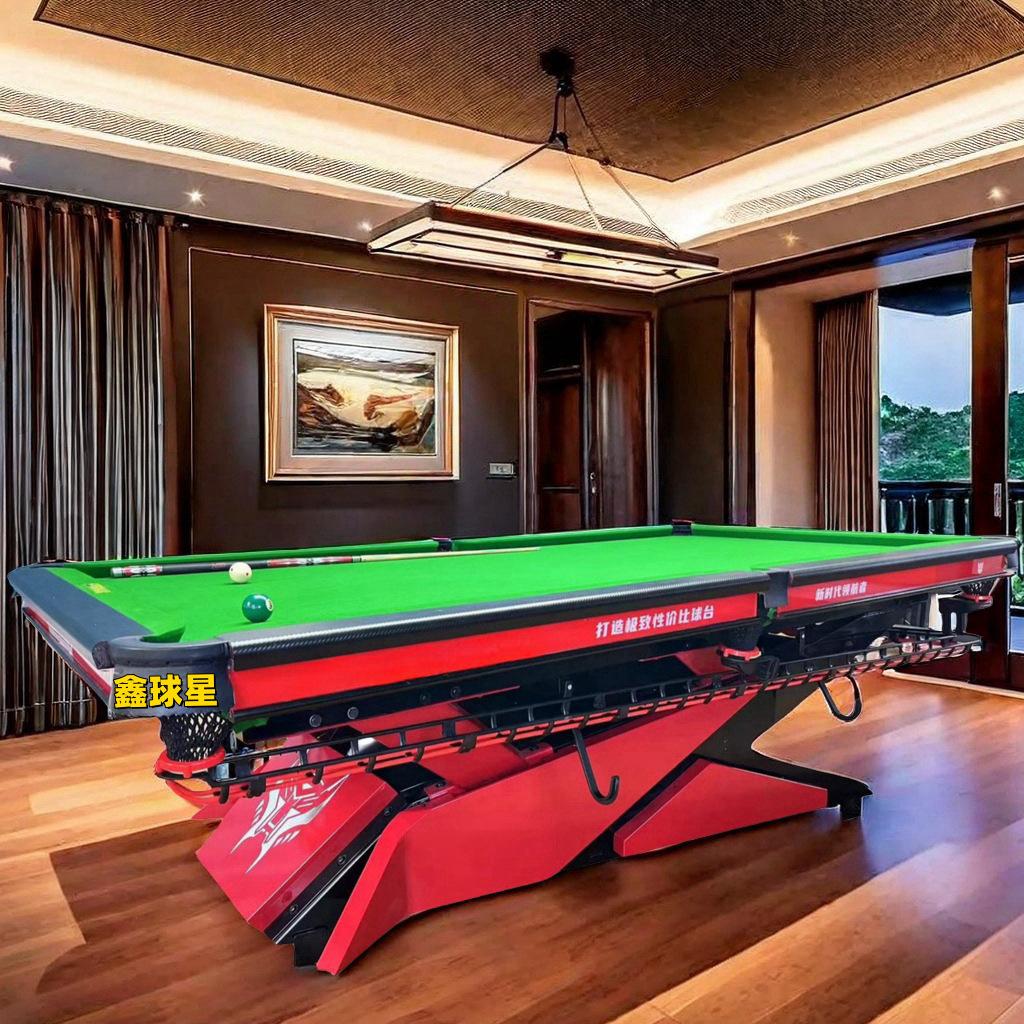 台球桌大圆腿.1.png1.png.1.32