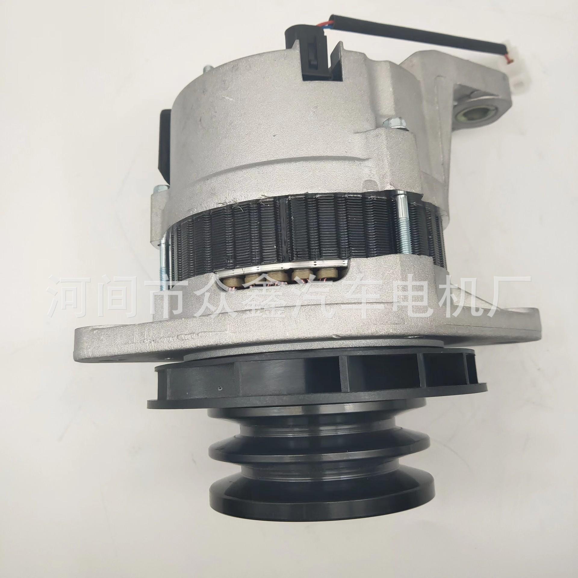 550fd7c62ec670f81f8df7866b2b0d