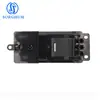 35770-T6A-J01 É Adequado para Peças de Carro do Modelo Honda Odyssey 2015 Levantador Elétrico de Vidro da Janela