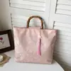 Bolsas de mano frescas y elegantes para el otoño de 2026: nuevos bolsos tote estilo chino, versátiles, chic y de alta gama para mujer