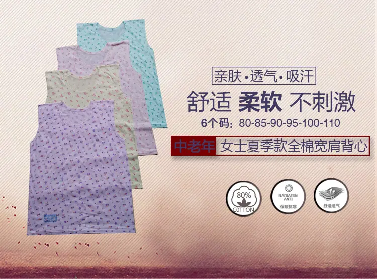 详情页_01