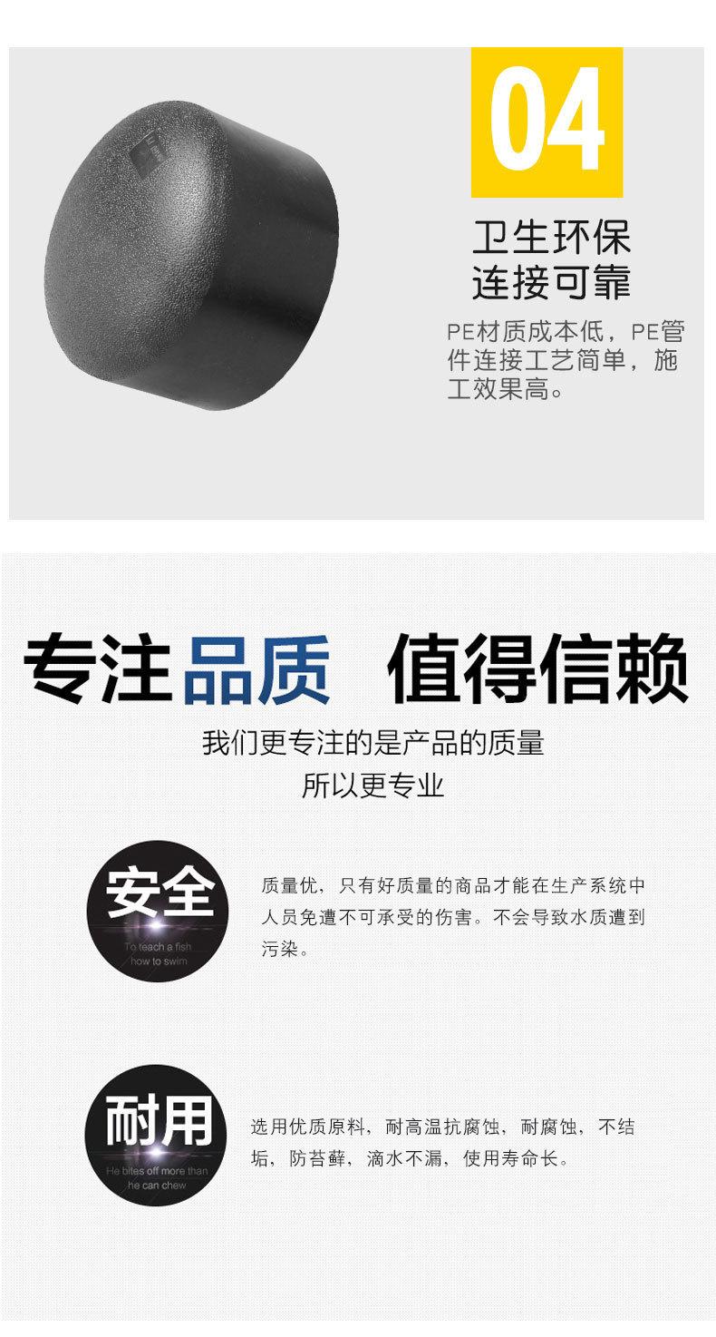 未命名-1_05