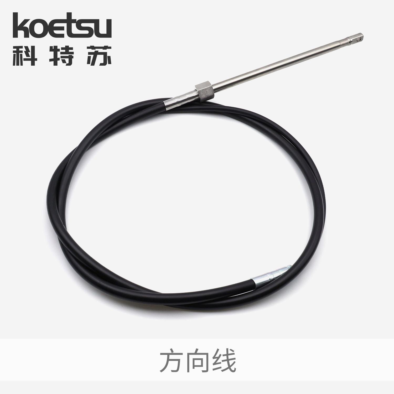 方向线.jpg