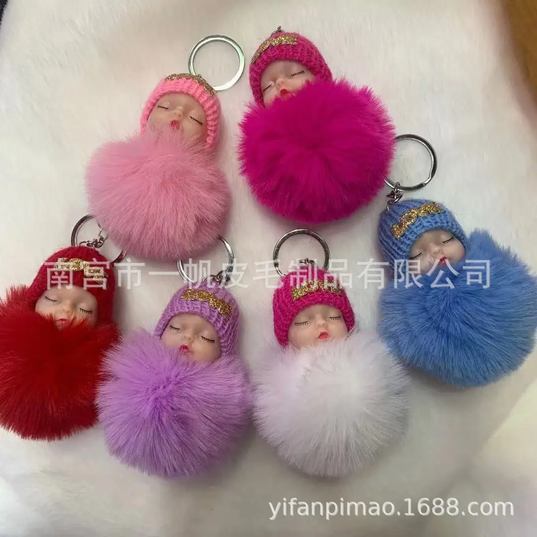 mmexport1680861160235.jpg