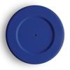 Juego de tazas de silicona con diámetro de explosión de 9 cm, olla espacial, taza de silicona, almohadilla inferior de silicona, 32 oz-40 oz, universal, multicolor
