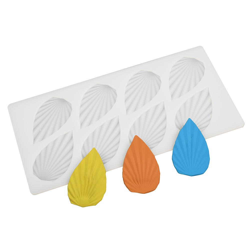 O1CN01PetK3s1D0ZgpKP50J_!!2211