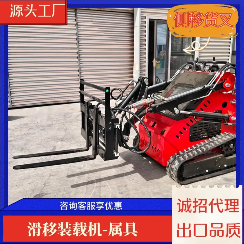 未命名(2)(3) (13)