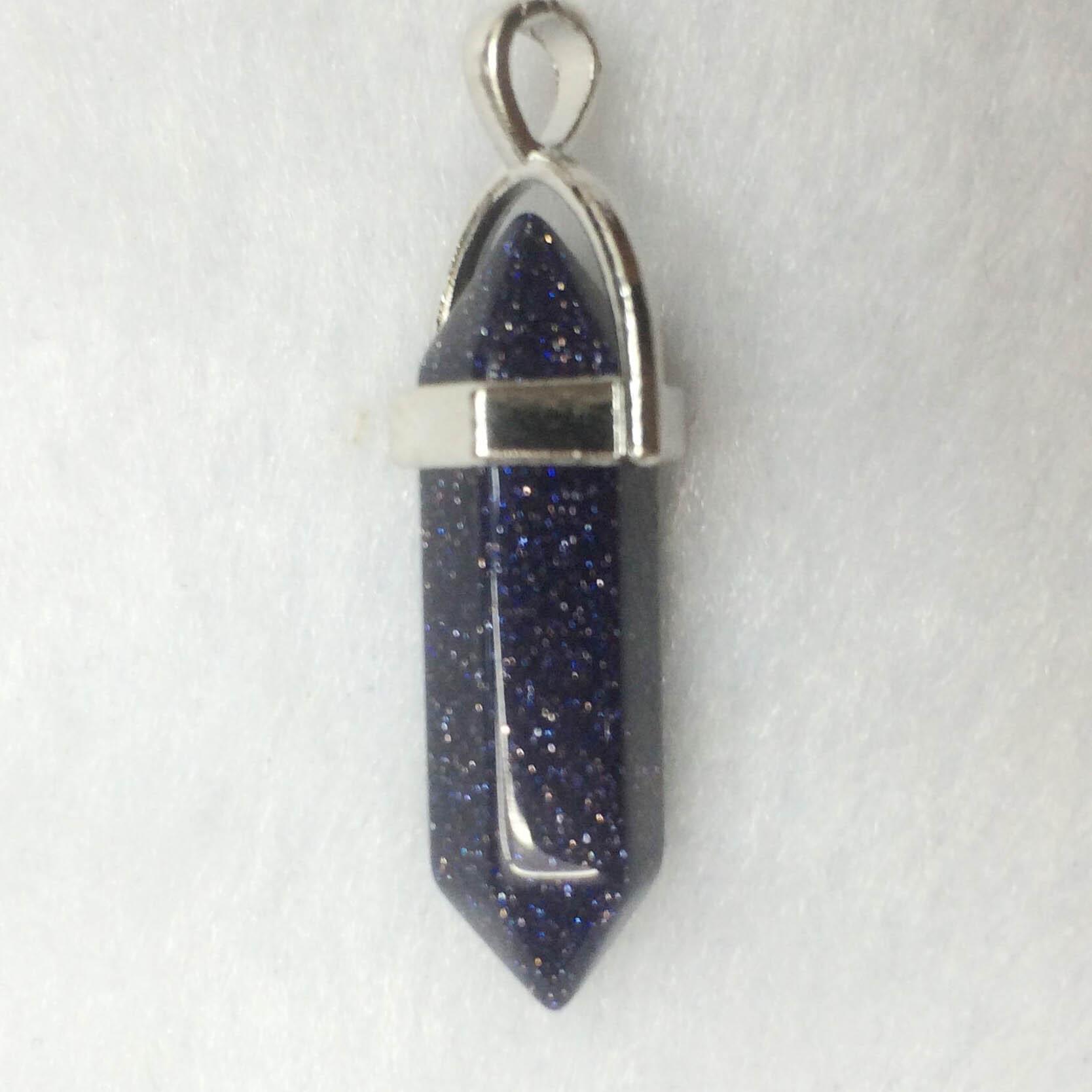 2871585670_351555654