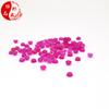 Vendas Diretas da Fábrica de Joias de Cristal Natural Ágata 3mm 4mm Redondo Cabochão Joias Acessórios DIY Pedras Soltas