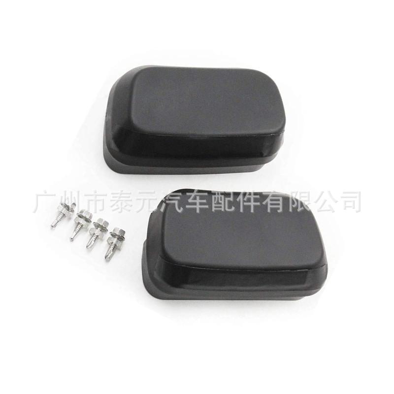 51G6hbZj+-S._AC_SL1000_