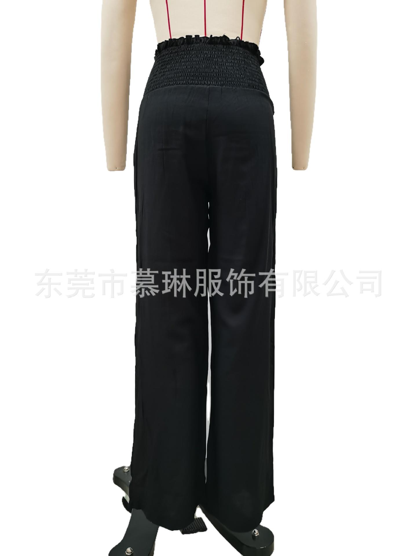 406a9f3d760e520f0a27e18f708aed