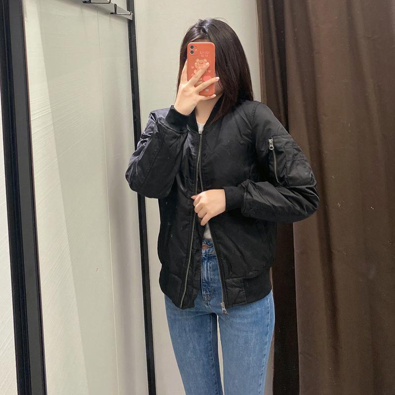 O1CN01qKmwwp1dI8td2yQYn_!!4234