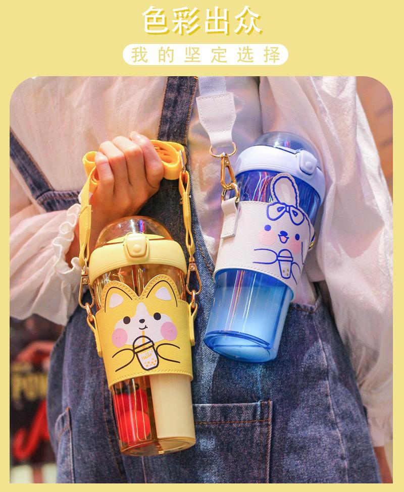 10048优美双饮杯--详情图_05