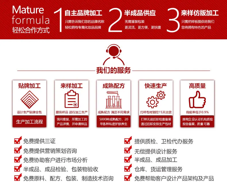 合作方式.jpg
