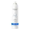 Maidailine Spray Hidratante de Ácido Hialurónico Ocho Veces Aplicación Húmeda Antes del Maquillaje Hidratante Humectante Refrescante Reparador Tónico Tónico