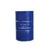 Venta al por mayor de fabricantes Shandong Qilu Plastificante de ftalato DOP dioctil DOP Corea del Sur dioctil