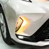 Adecuado para 2021 Toyota Senna Senna Versión Deportiva Mejorada Parachoques Delantero Envolvente Grande y Rejilla de Labio Trasero Xse