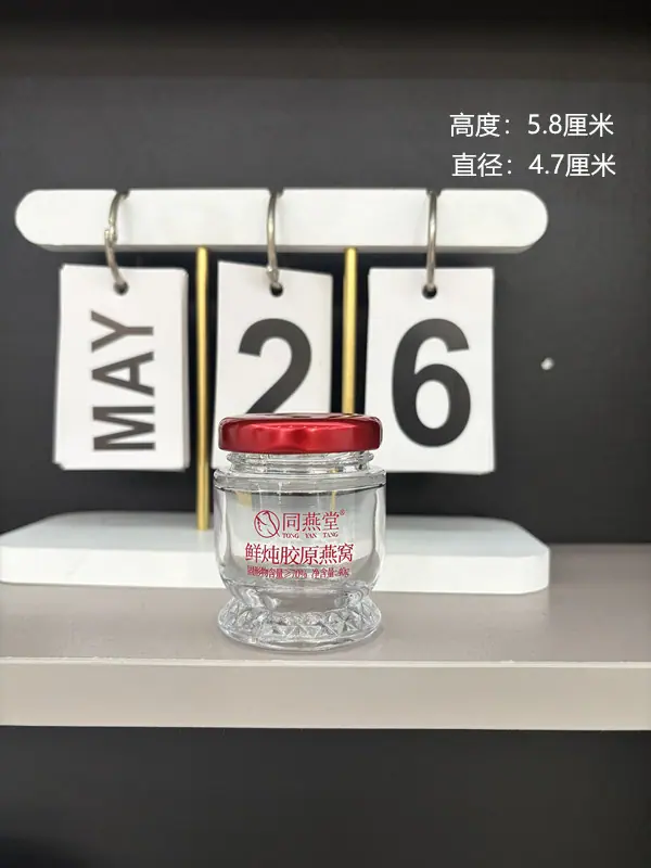 40_副本