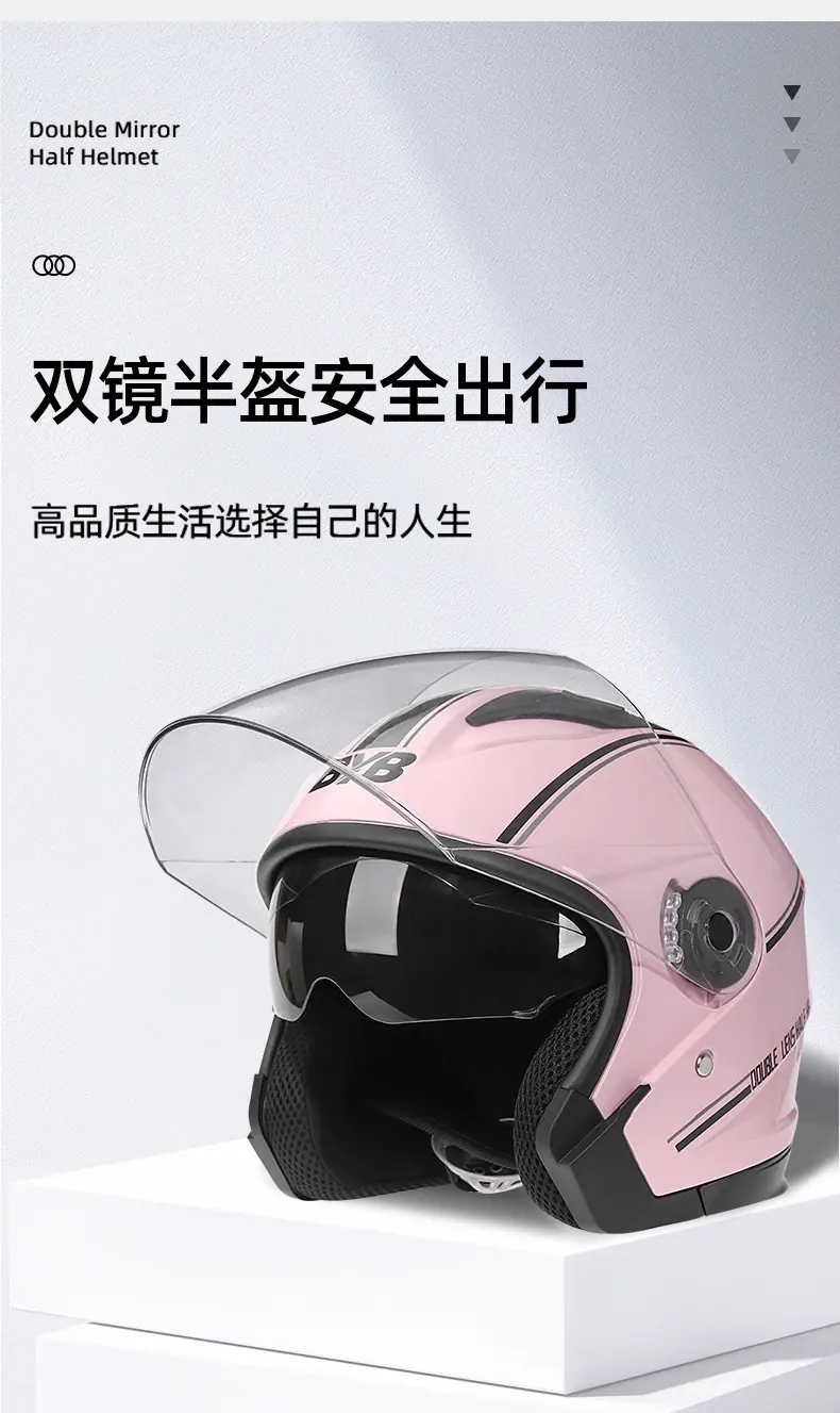 单独详情730-2_08