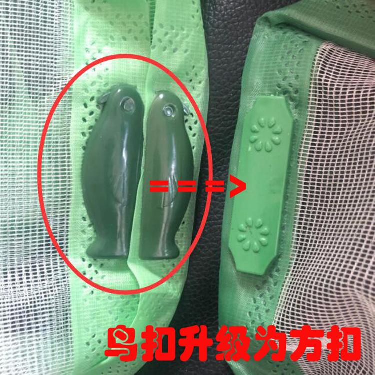 O1CN01CARMc31H9VqARzr2B_!!9799