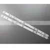 2 * SONY KDL-40RM10B/40R480B/W600/40w600b 2013SONY40A/B 3228