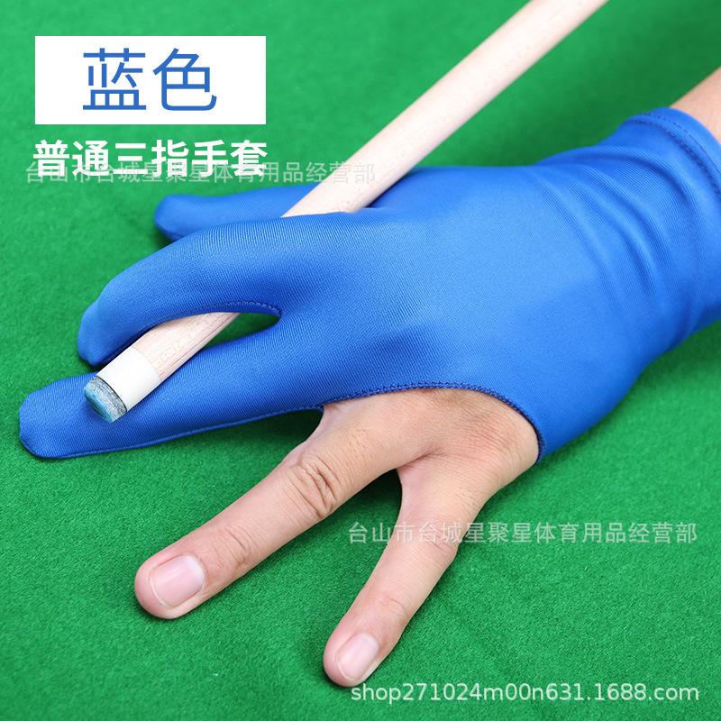 3指手套-SKU-5.jpg