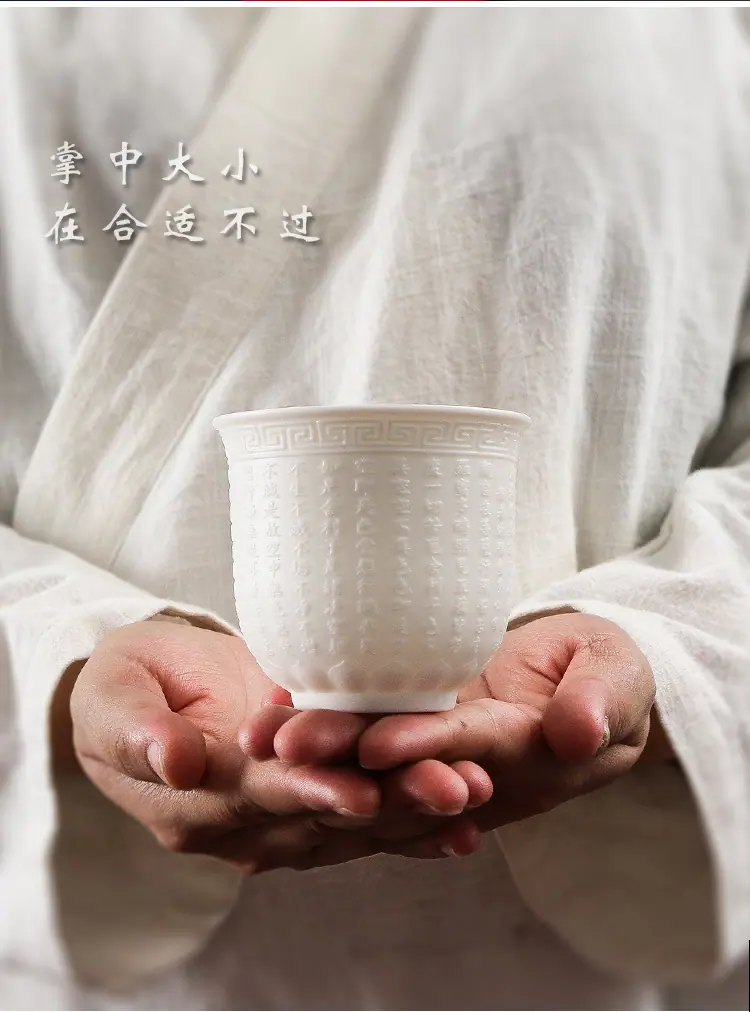 未标题-7_06