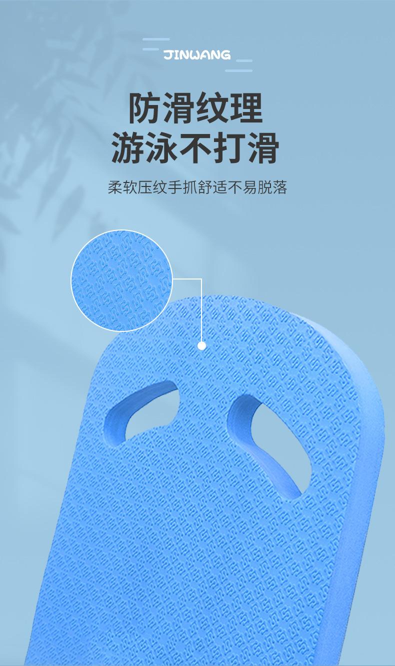 C-_Users_Administrator_Desktop