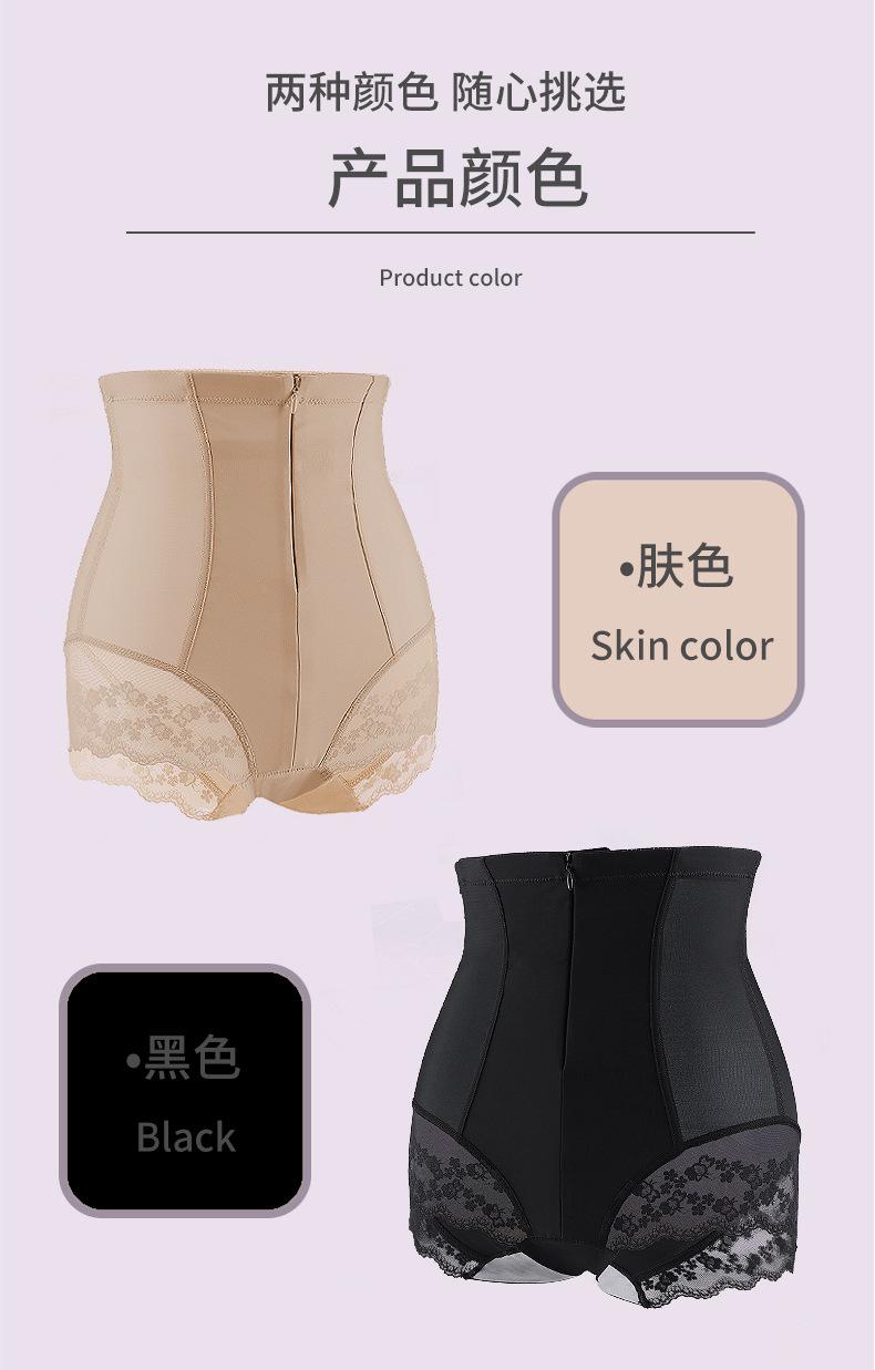 未标题-1_10.jpg