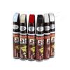 Agente de reparo de pintura automotiva caneta de reparo de pintura automotiva caneta de reparo de arranhões automotivos caneta de pintura especial removedor de arranhões
