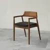 Mesa de madera maciza estilo europeo, mesa de tablero grande, escritorio de oficina, mesa de conferencias, mesa rectangular de negociación, escritorio simple para escribir, mesa de centro/comedor moderna