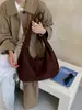 Bolso de mano con estampado de leopardo transfronterizo, estilo nuevo, bolsa tote de gran capacidad con cremallera, diseño simple y elegante, bolso de hombro, bolso de axila, venta al por mayor