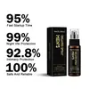 Spray de Cuidados Masculinos North Moon Spray de Massagem e Cuidados Corporais Masculinos